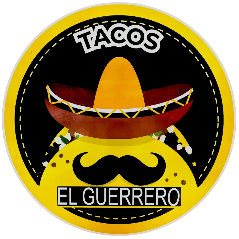 Tacos El Guerrero