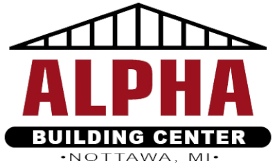 Alpha Building Center - Nottawa